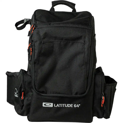 Core Pro E3 Backpack