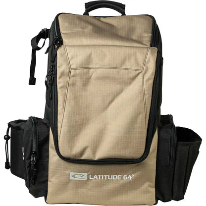 Core Pro E3 Backpack