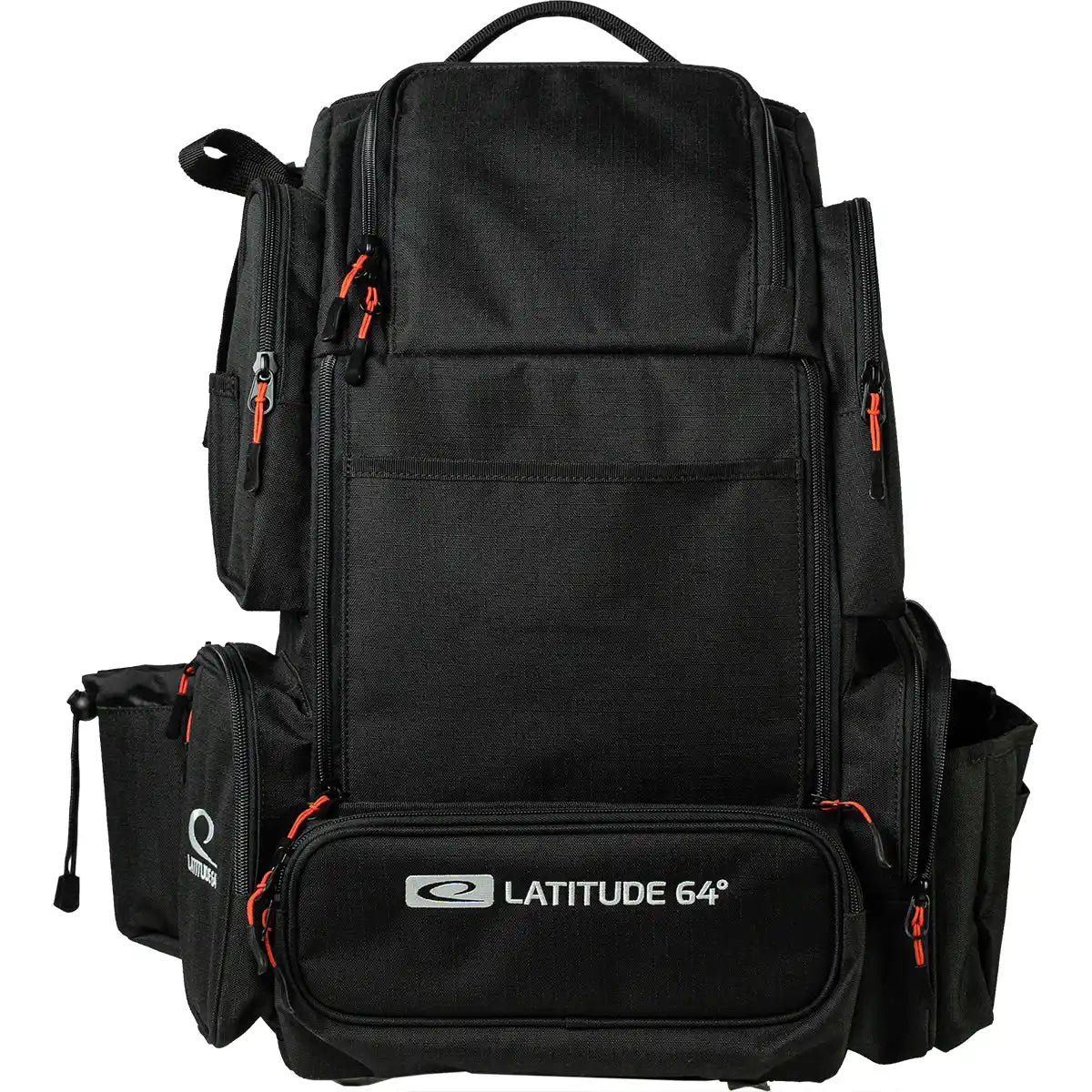 Luxury E5 Backpack