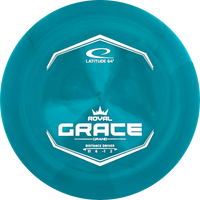 Royal Grand Grace