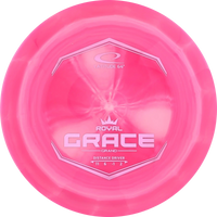 Royal Grand Grace