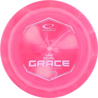 Royal Grand Grace