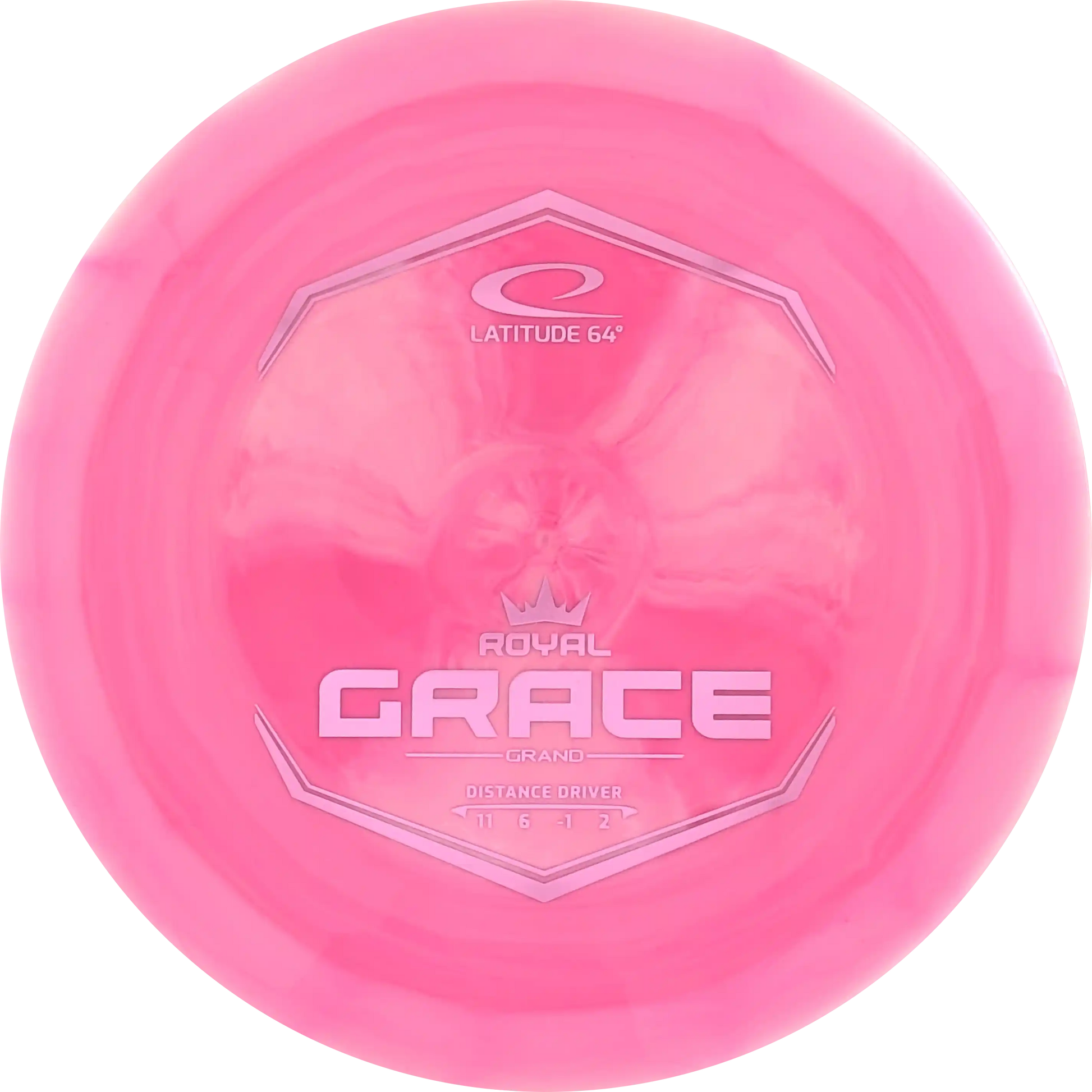 Royal Grand Grace
