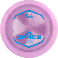 Royal Grand Grace