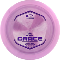 Royal Grand Grace