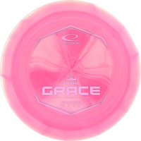 Royal Grand Grace