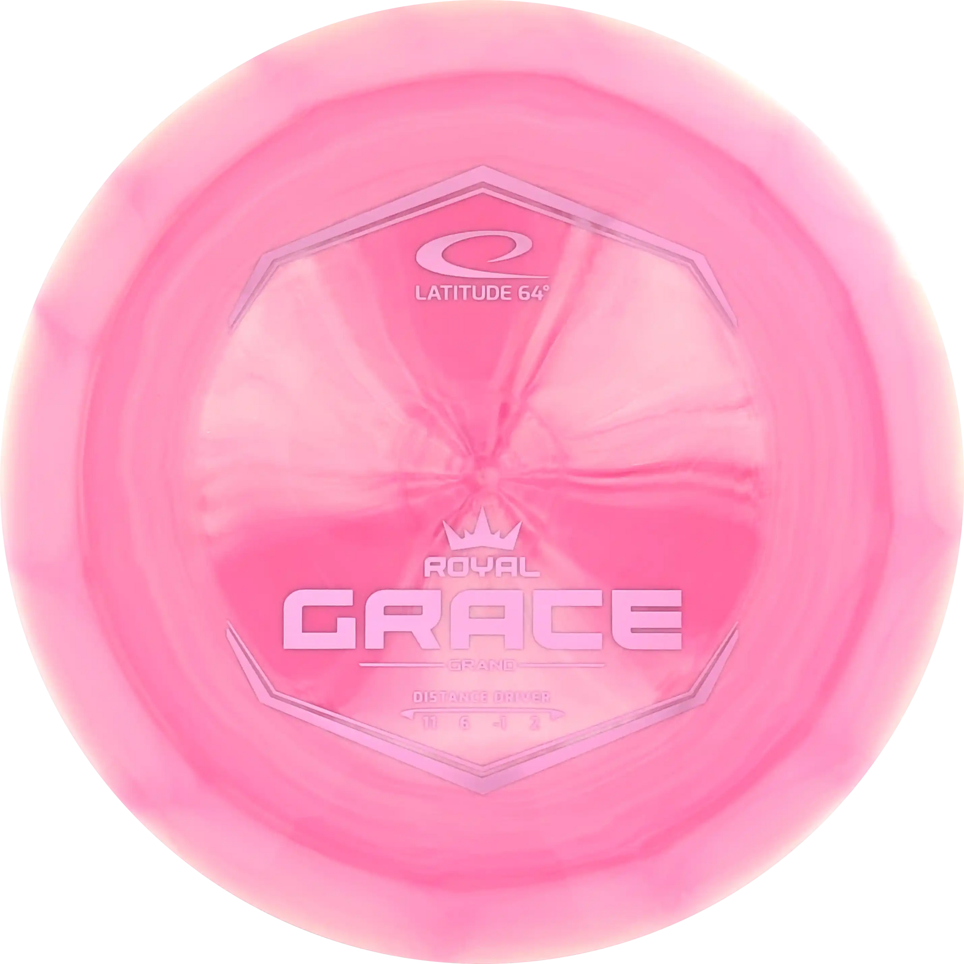 Royal Grand Grace