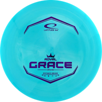 Royal Grand Grace