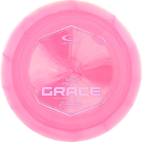 Royal Grand Grace