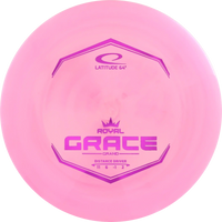 Royal Grand Grace
