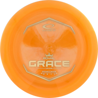 Royal Grand Grace