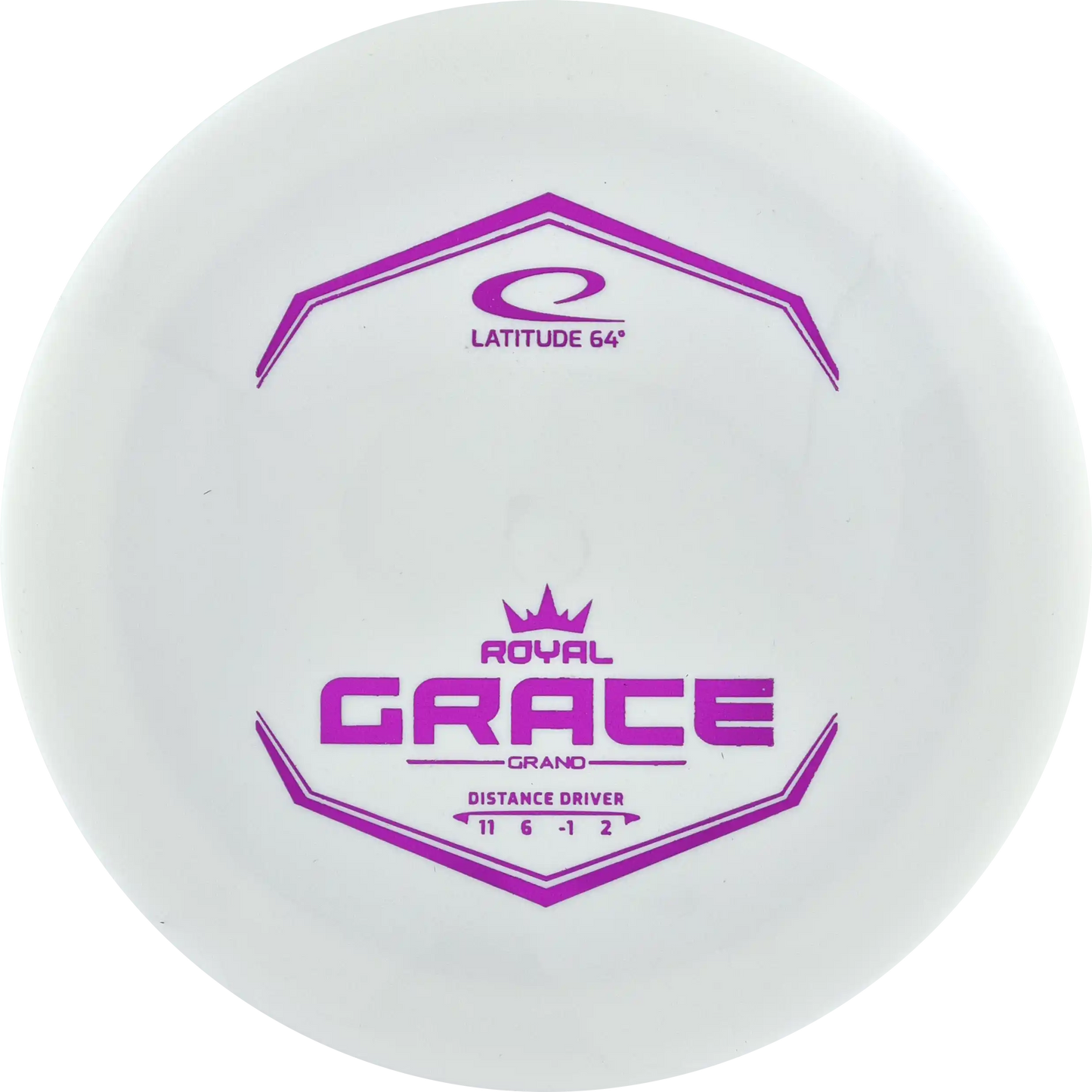 Royal Grand Grace