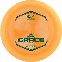 Royal Grand Grace