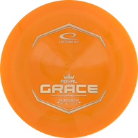 Royal Grand Grace