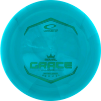 Royal Grand Grace