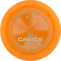 Royal Grand Grace