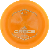 Royal Grand Grace