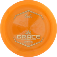 Royal Grand Grace