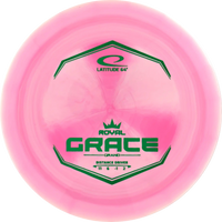 Royal Grand Grace