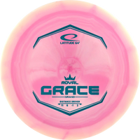Royal Grand Grace