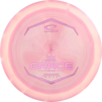Royal Grand Grace