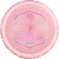 Royal Grand Grace