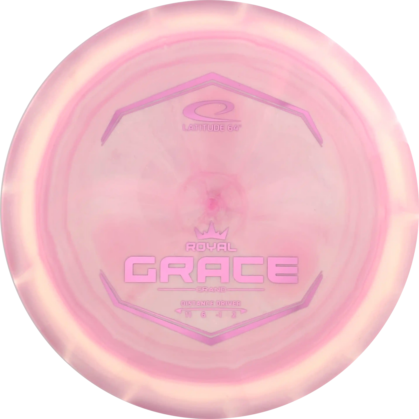 Royal Grand Grace