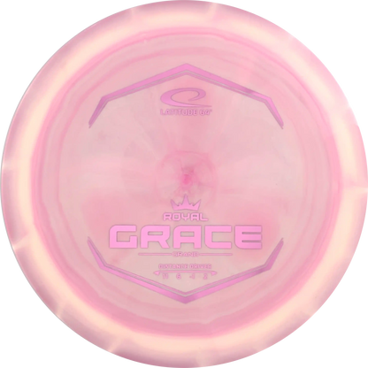 Royal Grand Grace