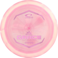 Royal Grand Grace