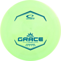 Royal Grand Grace