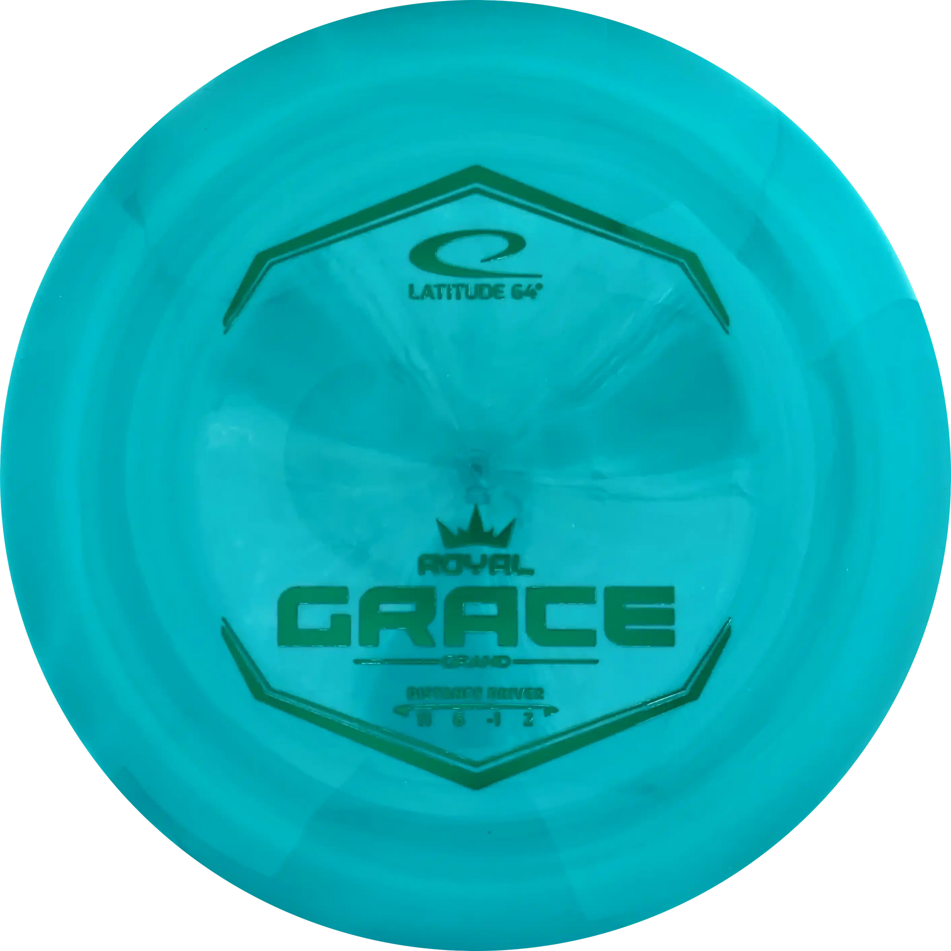 Royal Grand Grace