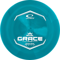 Royal Grand Grace
