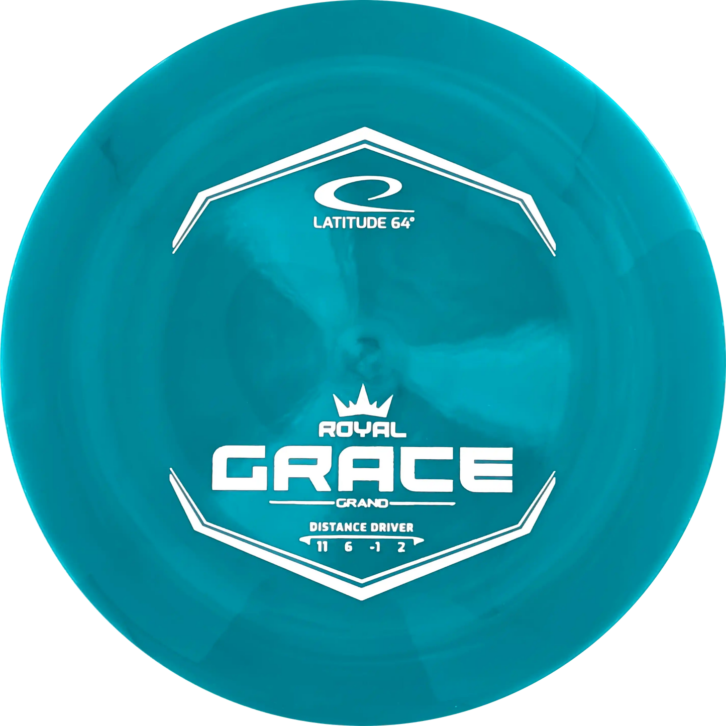 Royal Grand Grace
