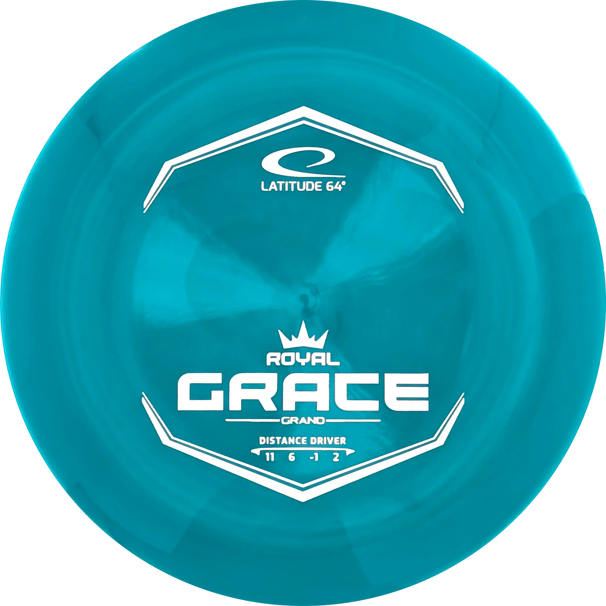 Royal Grand Grace
