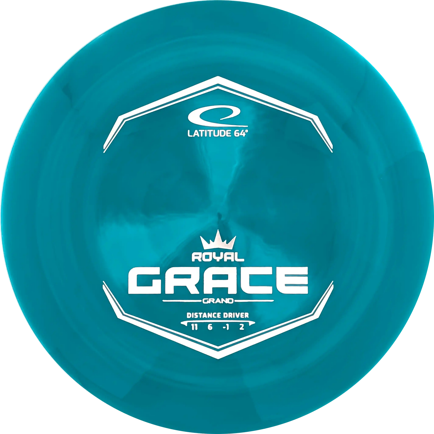 Royal Grand Grace