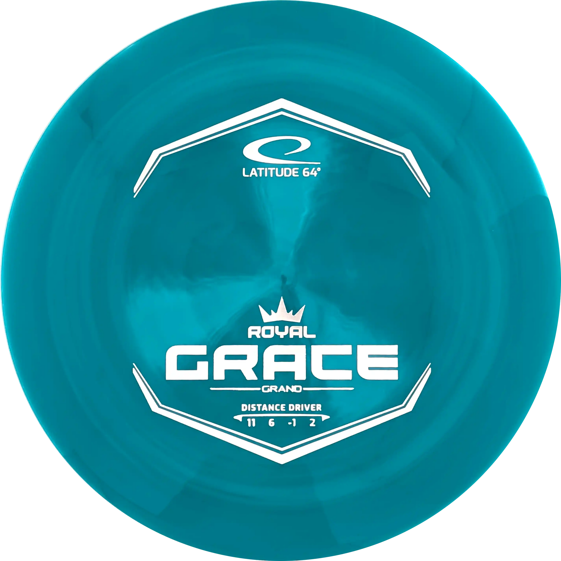 Royal Grand Grace