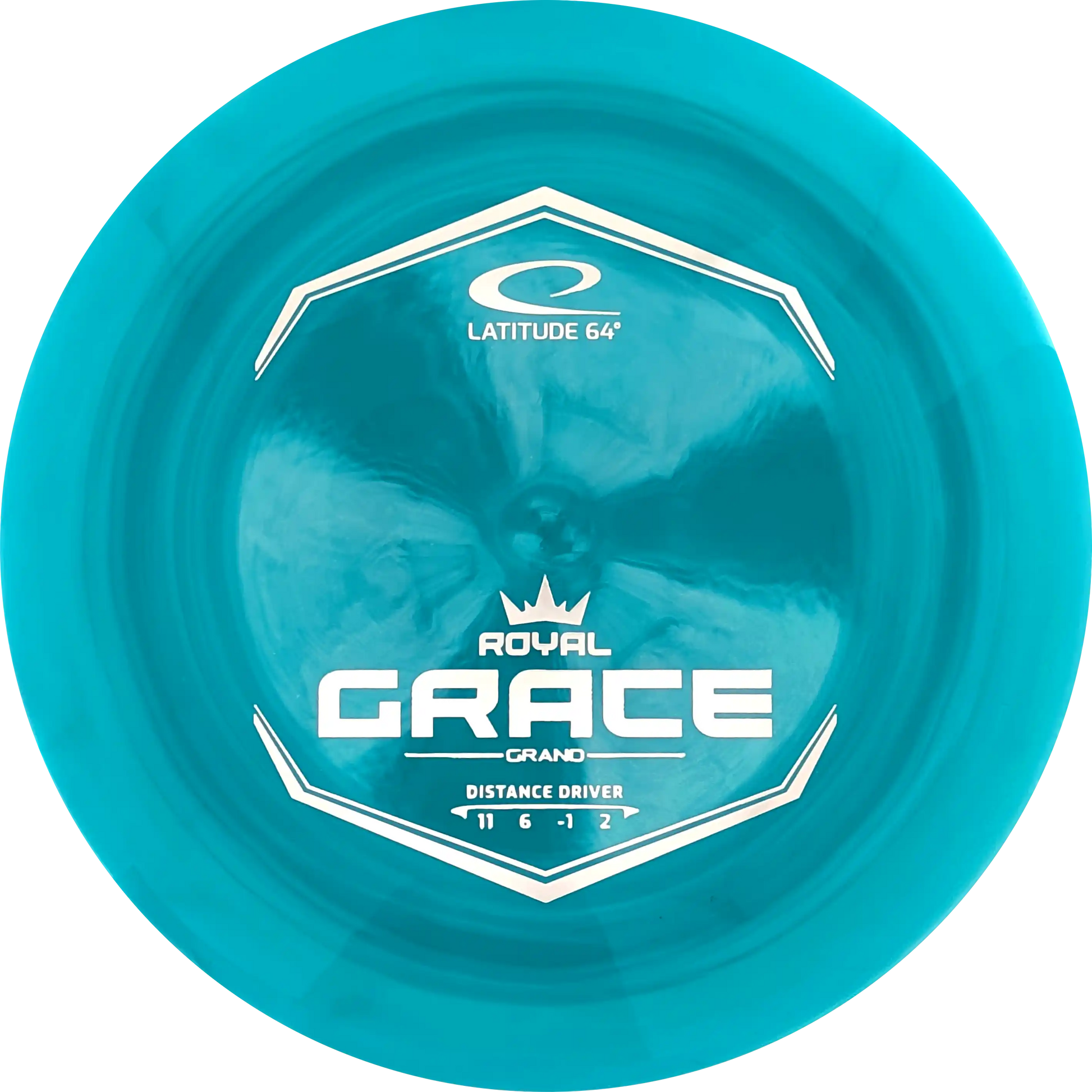 Royal Grand Grace