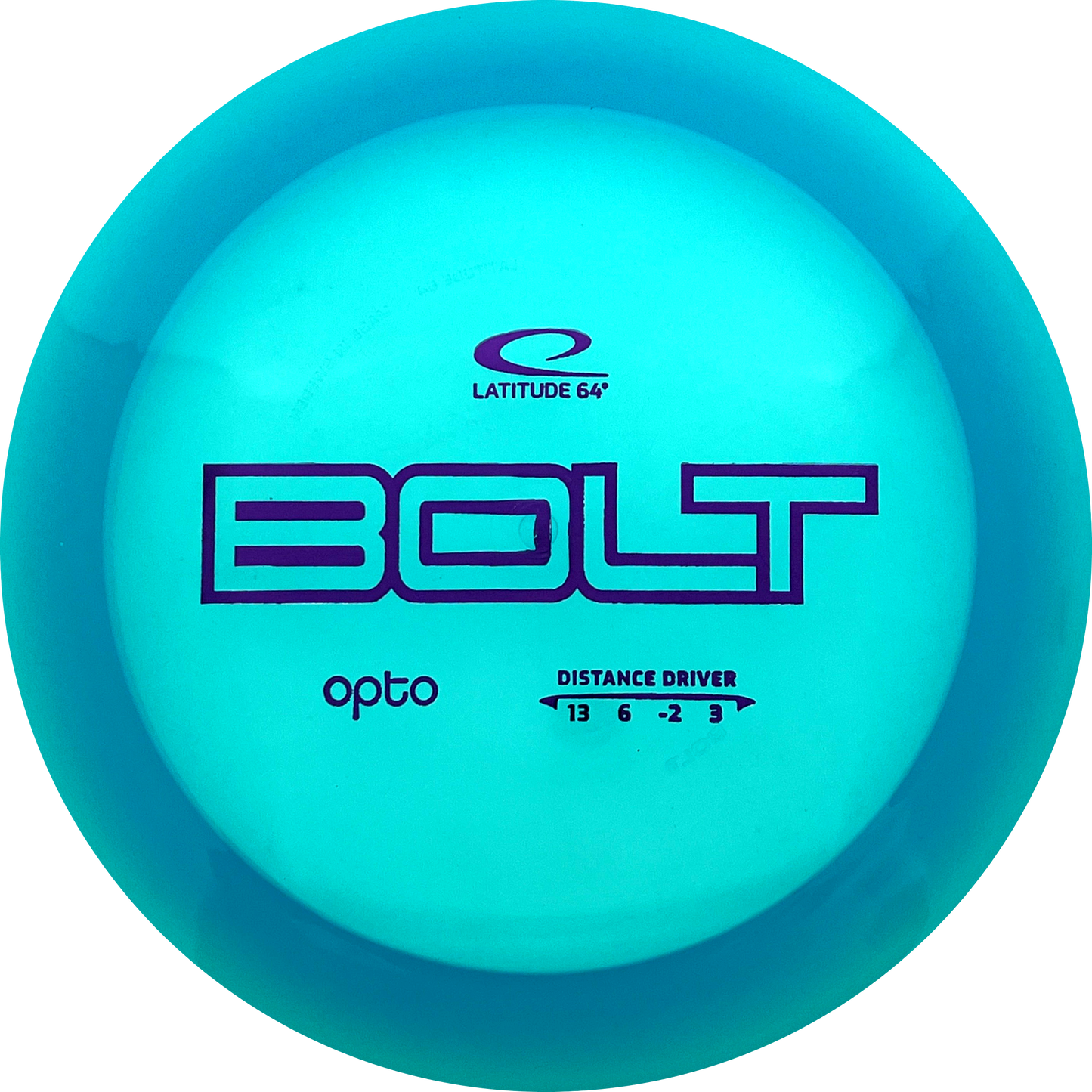 Opto Bolt