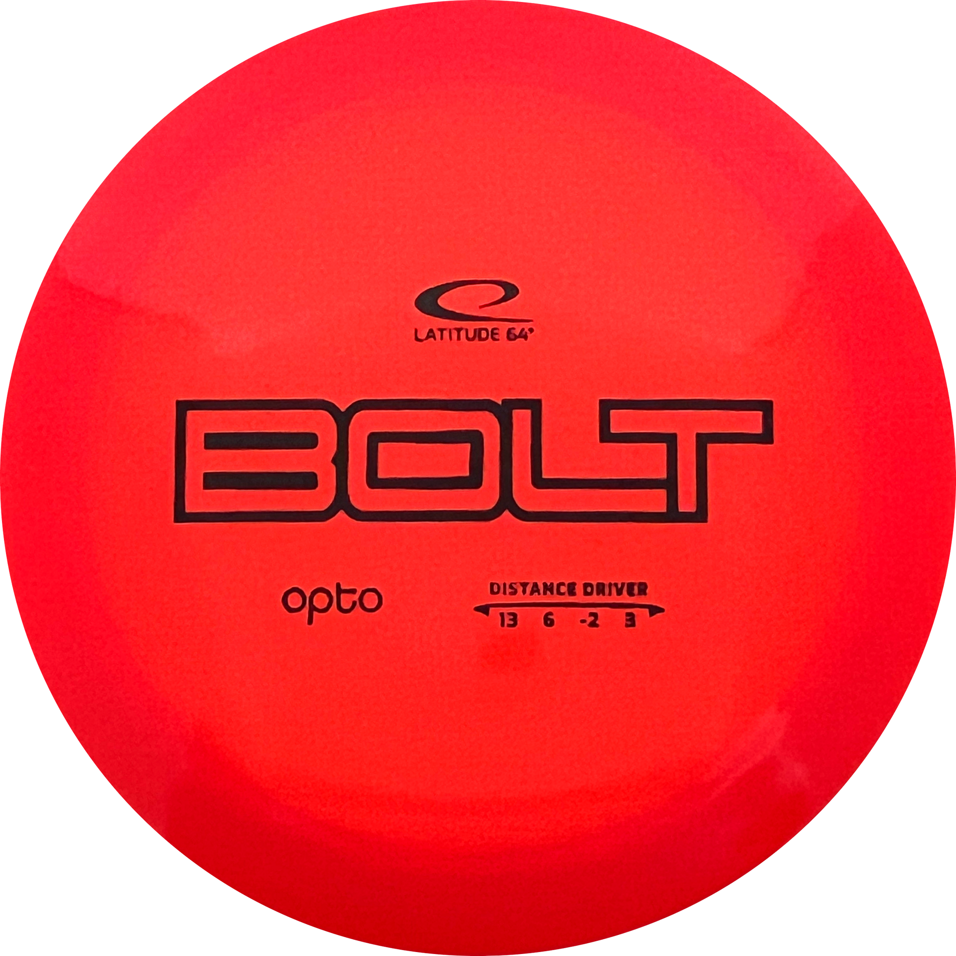 Opto Bolt