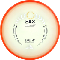 Eclipse Hex