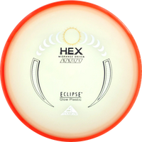 Eclipse Hex