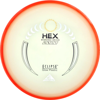 Eclipse Hex