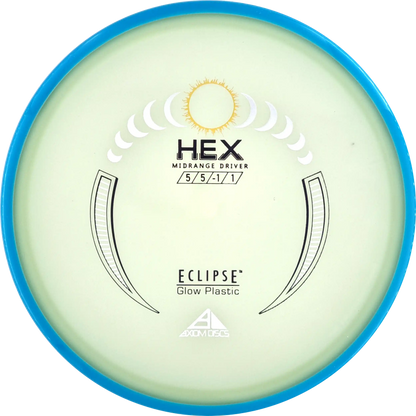 Eclipse Hex