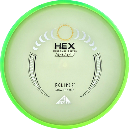 Eclipse Hex