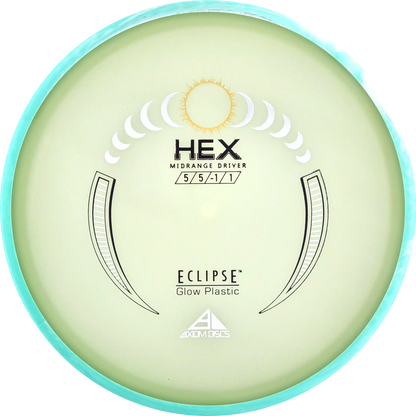 Eclipse Hex