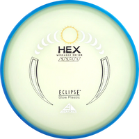 Eclipse Hex