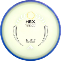 Eclipse Hex