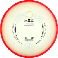 Eclipse Hex