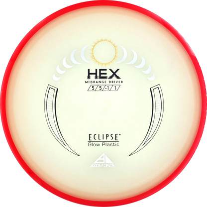 Eclipse Hex