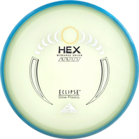 Eclipse Hex